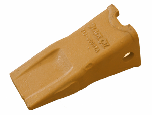 standard tip (recouloured)